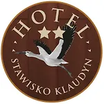 Stawisko Ξενοδοχείο Klaudyn