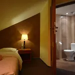 Stawisko 2*