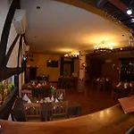 Stawisko Ξενοδοχείο