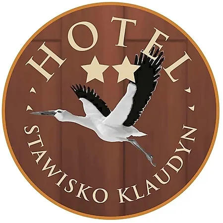 Stawisko 2*