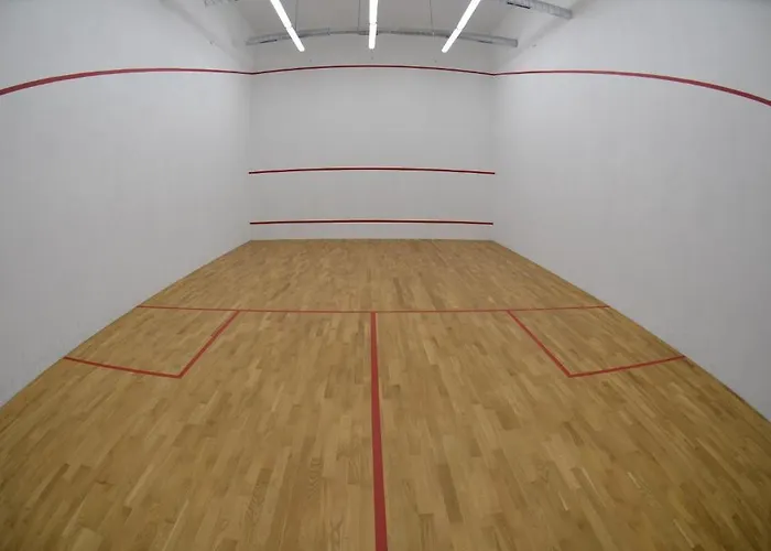 Stawisko Hotel Klaudyn